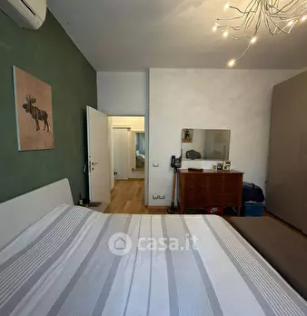 Foto annuncio 24