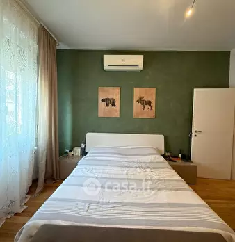 Foto annuncio 25