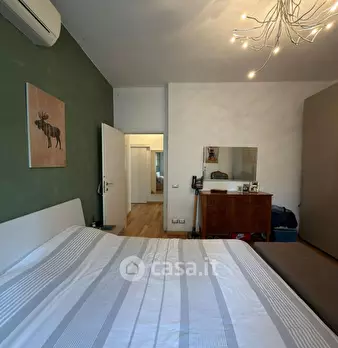 Foto annuncio 26