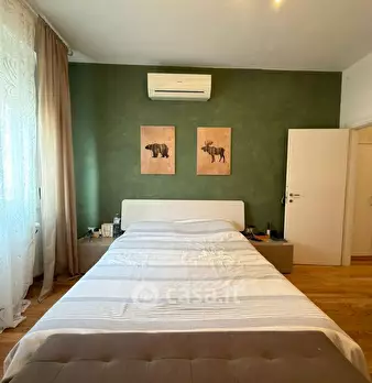 Foto annuncio 27