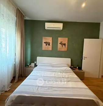 Foto annuncio 28