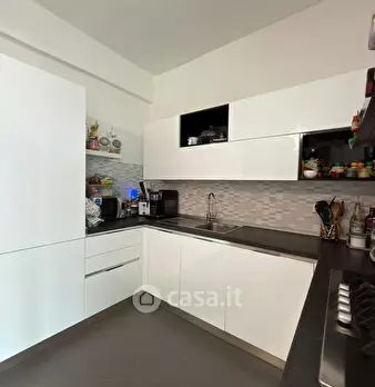 Foto annuncio 29