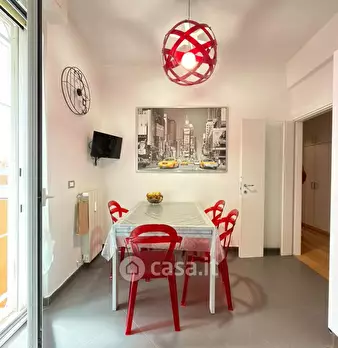 Foto annuncio 31