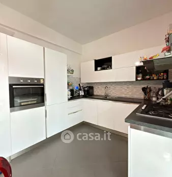 Foto annuncio 32