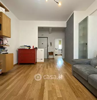 Foto annuncio 8