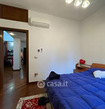 Foto annuncio 12