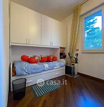 Foto annuncio 13