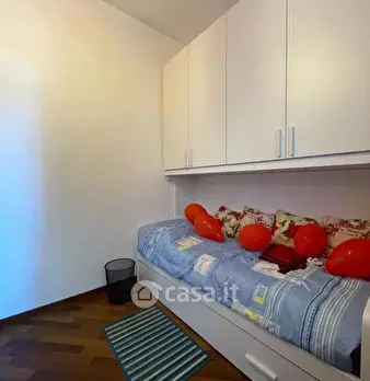 Foto annuncio 17