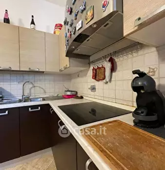 Foto annuncio 2