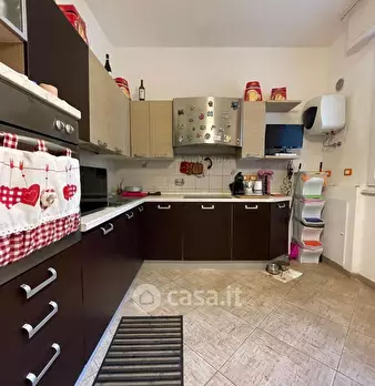 Foto annuncio 6