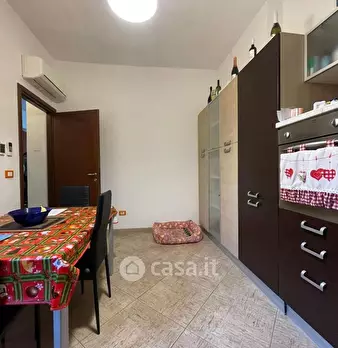 Foto annuncio 7