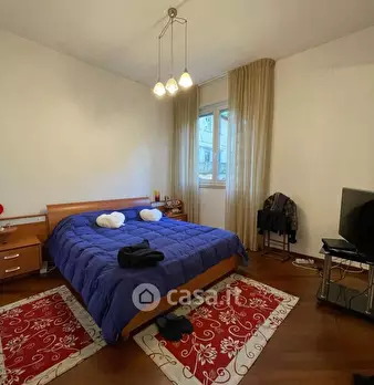 Foto annuncio 8