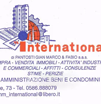 Foto annuncio 1