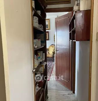 Foto annuncio 12