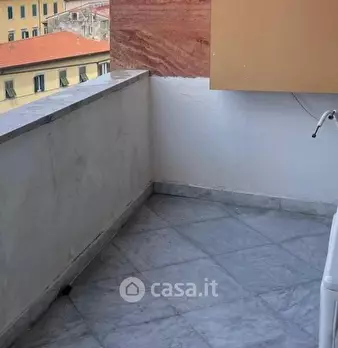 Foto annuncio 15