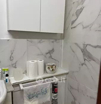 Foto annuncio 18