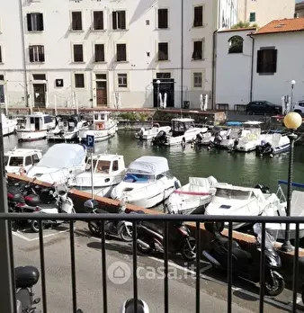 Foto annuncio 10
