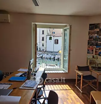 Foto annuncio 11