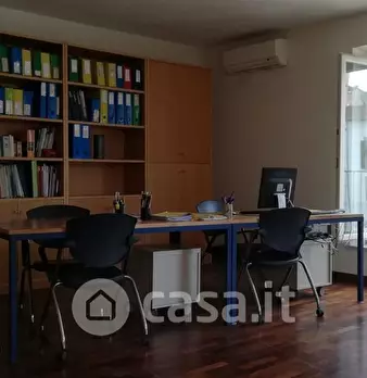 Foto annuncio 2