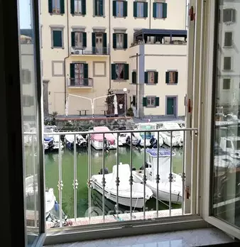 Foto annuncio 4