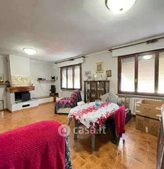 Foto annuncio 10