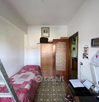 Foto annuncio 15