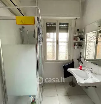 Foto annuncio 18