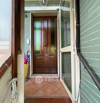 Foto annuncio 19