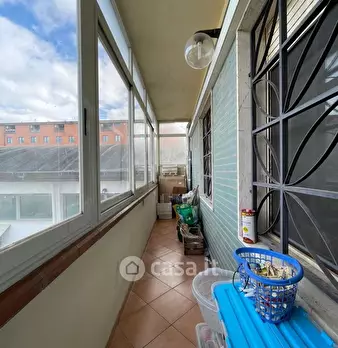 Foto annuncio 20