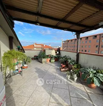 Foto annuncio 23