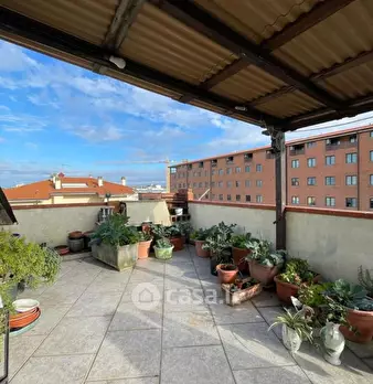 Foto annuncio 24