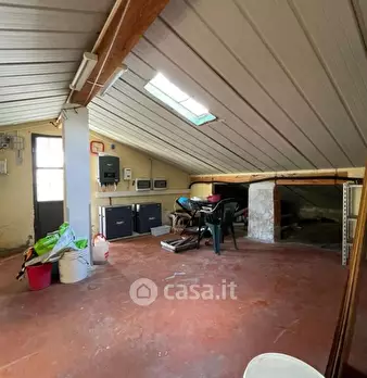 Foto annuncio 25