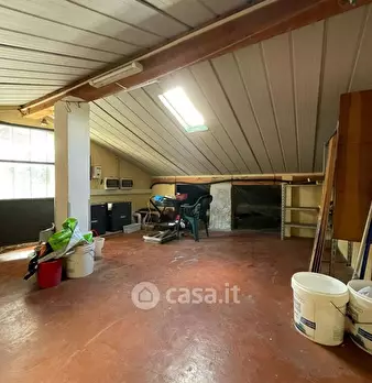 Foto annuncio 27