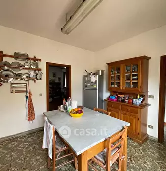 Foto annuncio 4