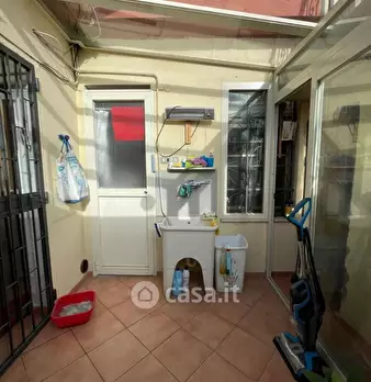 Foto annuncio 6