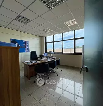 Foto annuncio 11