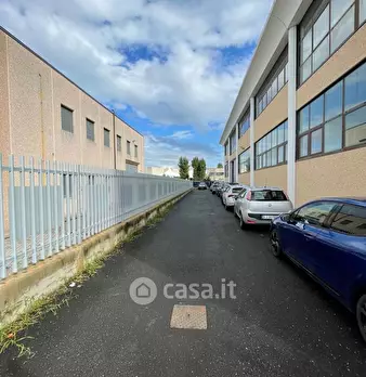 Foto annuncio 21