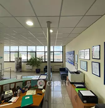 Foto annuncio 3