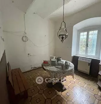 Foto annuncio 12