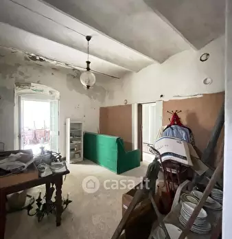 Foto annuncio 13