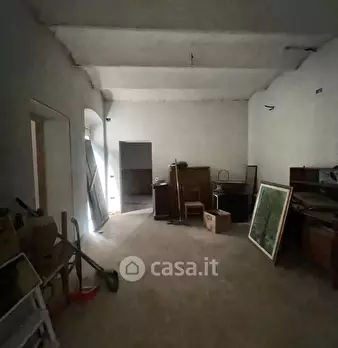 Foto annuncio 16