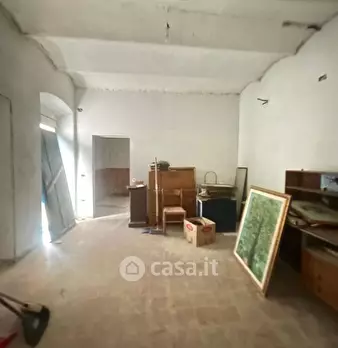 Foto annuncio 18