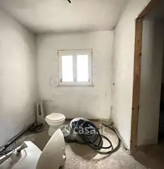 Foto annuncio 19