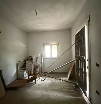 Foto annuncio 20