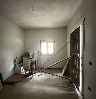 Foto annuncio 21