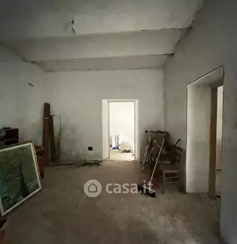 Foto annuncio 22