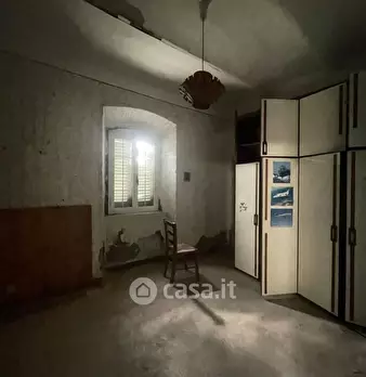 Foto annuncio 23