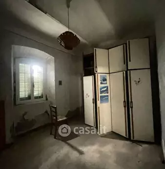 Foto annuncio 24