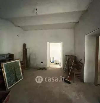 Foto annuncio 25