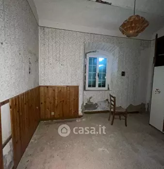Foto annuncio 26